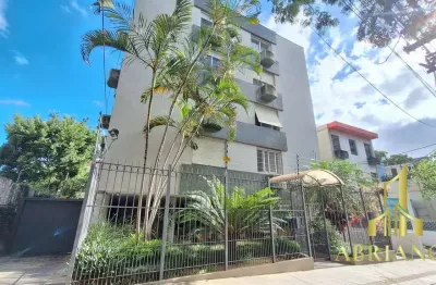 Apartamento com 2 quartos à venda na rua marquês do pombal, 1063, auxiliadora, porto alegre por r$ 649.000