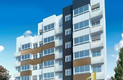 Apartamento com 1 quarto à venda na rua santo antônio, 238, independência, porto alegre por r$ 595.000