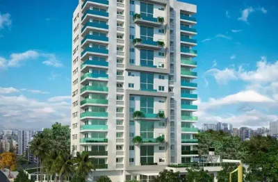 Apartamento com 3 quartos à venda na alameda alceu wamosy, 88, três figueiras, porto alegre por r$ 3.501.200