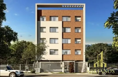 Apartamento com 1 quarto à venda na rua felizardo furtado, 60, petrópolis, porto alegre por r$ 498.000
