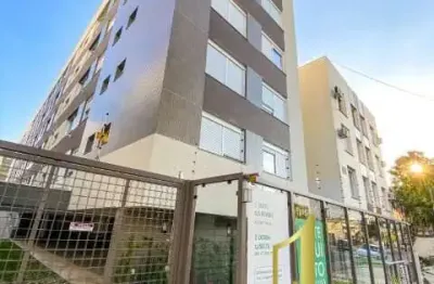 Apartamento com 2 quartos à venda na rua coronel andré belo, 645, menino deus, porto alegre por r$ 529.000