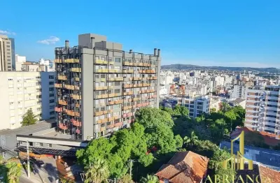 Apartamento com 2 quartos à venda na avenida independência, 1053, independência, porto alegre por r$ 1.139.000