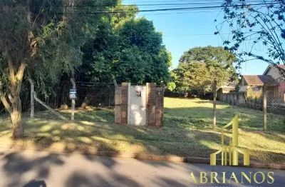 Terreno à venda na rua chico pedro, 55, camaquã, porto alegre por r$ 1.100.000