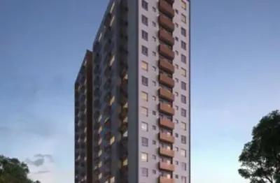 Apartamento com 1 quarto à venda na avenida dos cubanos, 146, partenon, porto alegre por r$ 364.222
