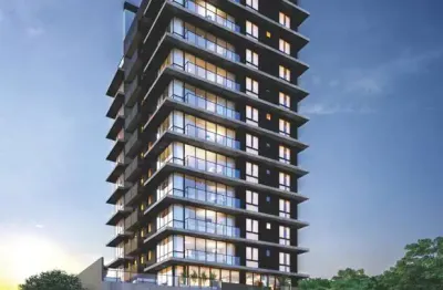 Apartamento com 3 quartos à venda na rua santa cecília, 2282, rio branco, porto alegre por r$ 2.133.469