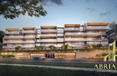 Apartamento com 3 quartos à venda na avenida padre cacique, 1820, praia de belas, porto alegre por r$ 6.330.544