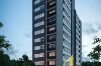 Apartamento com 3 quartos à venda na rua doutor dias de carvalho, 530, tristeza, porto alegre por r$ 1.317.000