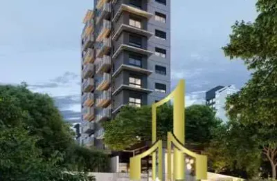 Apartamento com 3 quartos à venda na rua quintino bocaiúva, 1320, rio branco, porto alegre por r$ 1.983.708