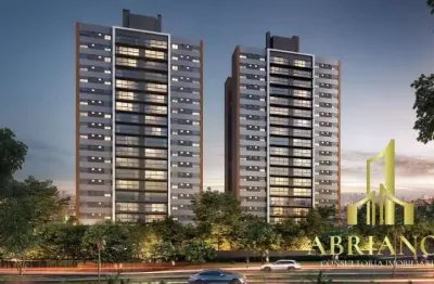 Apartamento com 3 quartos à venda na rua mariz e barros, 580, petrópolis, porto alegre por r$ 1.839.838