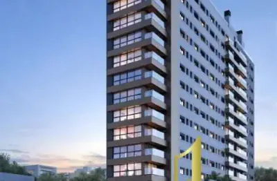 Apartamento com 3 quartos à venda na rua anita garibaldi, 51, mont serrat, porto alegre por r$ 2.766.326