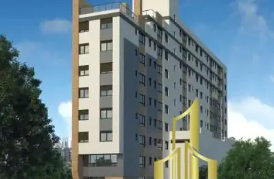 Apartamento com 2 quartos à venda na rua eudoro berlink, 343, mont serrat, porto alegre por r$ 1.100.000