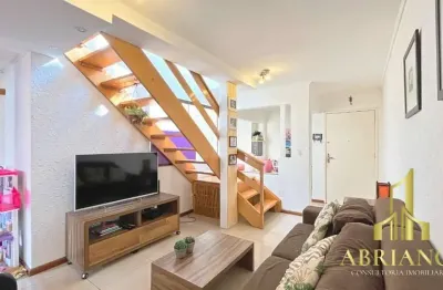 Cobertura com 2 quartos à venda na rua chile, 648, petrópolis, porto alegre por r$ 599.000