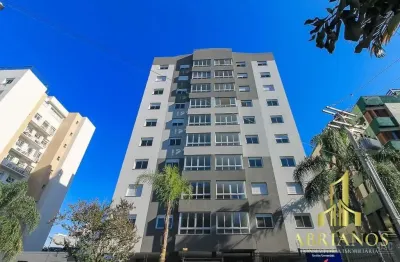 Apartamento com 2 quartos à venda na rua buenos aires, 580, petrópolis, porto alegre por r$ 857.400