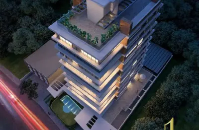 Apartamento com 3 quartos à venda na rua ferreira viana, 279, petrópolis, porto alegre por r$ 2.445.000