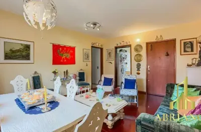 Apartamento com 3 quartos à venda na avenida cristóvão colombo, 1118, floresta, porto alegre por r$ 450.000