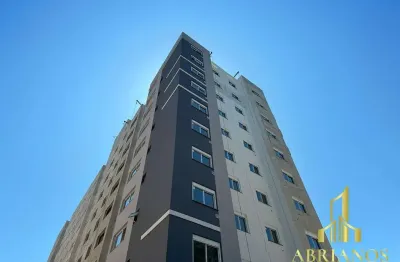 Apartamento com 2 quartos à venda na rua doutor carlos renato r. fonseca, 375, jardim itu sabará, porto alegre por r$ 410.000