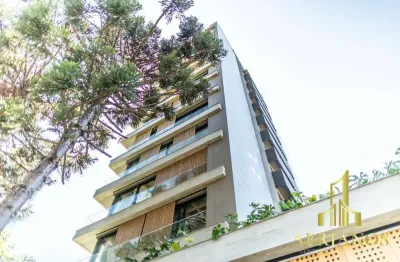 Apartamento com 3 quartos à venda na rua pedro chaves barcelos, 846, auxiliadora, porto alegre por r$ 4.883.797