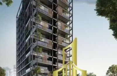 Apartamento com 3 quartos à venda na avenida soledade, 440, petrópolis, porto alegre por r$ 2.961.934