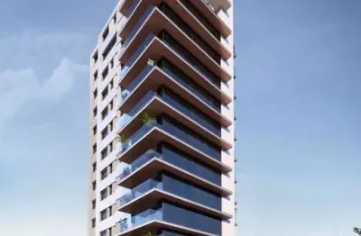 Cobertura com 4 quartos à venda na rua marquês do herval, 475, moinhos de vento, porto alegre por r$ 9.896.000