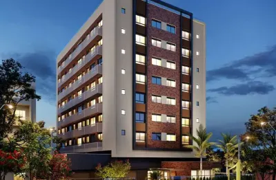 Apartamento com 3 quartos à venda na rua felipe de oliveira, 65, petrópolis, porto alegre por r$ 874.066