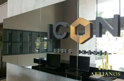 Sala comercial à venda na avenida assis brasil, 4556, são sebastião, porto alegre por r$ 159.000