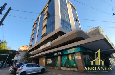 Sala comercial à venda na rua doutor timóteo, 371, moinhos de vento, porto alegre por r$ 129.000