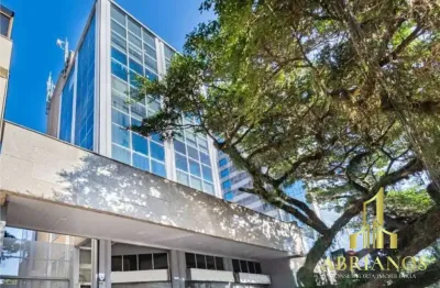 Sala comercial à venda na rua dom pedro ii, 891, higienópolis, porto alegre por r$ 199.900