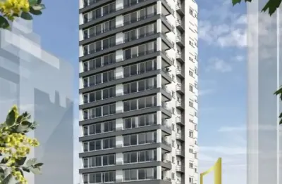 Apartamento com 3 quartos à venda na rua vítor meireles, 136, rio branco, porto alegre por r$ 2.341.369