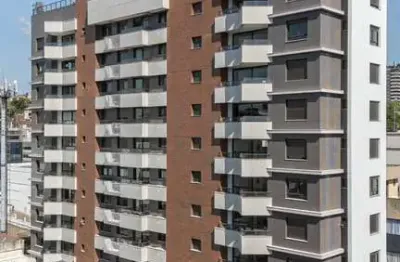 Apartamento com 2 quartos à venda na rua doutor freire alemão, 342, mont serrat, porto alegre por r$ 1.490.000