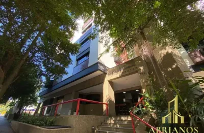 Sala comercial à venda na rua germano petersen júnior, 101, higienópolis, porto alegre por r$ 270.000