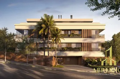 Apartamento com 2 quartos à venda na rua silveiro, 1111, menino deus, porto alegre por r$ 1.560.396