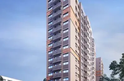 Apartamento com 2 quartos à venda na avenida do forte, 1062, vila ipiranga, porto alegre por r$ 560.951