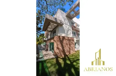 Apartamento com 3 quartos à venda na rua dona amélia, 160, menino deus, porto alegre por r$ 750.000