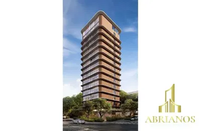 Apartamento com 2 quartos à venda na rua tobias da silva, 287, moinhos de vento, porto alegre por r$ 2.074.000
