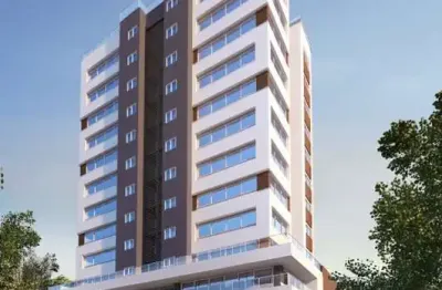 Apartamento com 3 quartos à venda na rua almirante abreu, 330, moinhos de vento, porto alegre por r$ 2.080.000