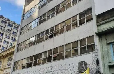 Prédio à venda na rua general joão manoel, 282, centro histórico, porto alegre por r$ 5.000.000