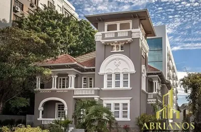 Apartamento com 1 quarto à venda na rua doutor vale, 579, floresta, porto alegre por r$ 345.000