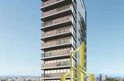 Apartamento com 3 quartos à venda na rua almirante abreu, 220, moinhos de vento, porto alegre por r$ 2.610.000