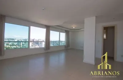 Apartamento com 3 quartos à venda na avenida encantado, 55, petrópolis, porto alegre por r$ 1.650.000