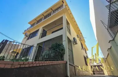 Casa com 7 quartos à venda na rua monte arraes, 230, nonoai, porto alegre por r$ 880.000