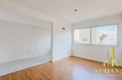 Apartamento com 2 quartos à venda na rua luzitana, 861, higienópolis, porto alegre por r$ 560.000