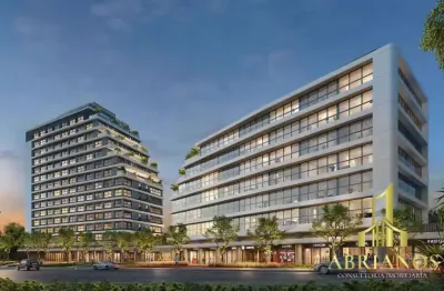 Apartamento com 1 quarto à venda na avenida da azenha, 123, azenha, porto alegre por r$ 548.490