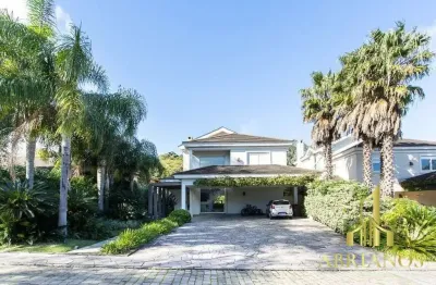 Casa em condomínio fechado com 5 quartos à venda na avenida coronel marcos, 1645, pedra redonda, porto alegre por r$ 4.990.000