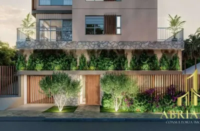 Apartamento com 3 quartos à venda na rua artur fabião carneiro, 145, passo da areia, porto alegre por r$ 999.900