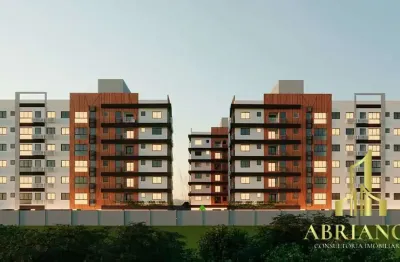 Apartamento com 2 quartos à venda na rua doutor campos velho, 1850, cristal, porto alegre por r$ 515.160