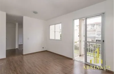 Apartamento com 3 quartos à venda na avenida josé aloísio filho, 411, humaitá, porto alegre por r$ 285.000