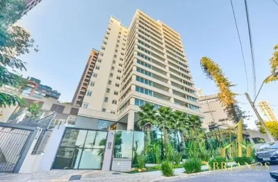 Apartamento com 4 quartos à venda na rua engenheiro afonso cavalcanti, 54, bela vista, porto alegre por r$ 4.750.000