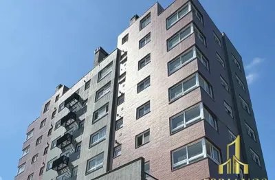 Apartamento com 3 quartos à venda na rua nicolau faillace, 348, jardim itu sabará, porto alegre por r$ 820.242