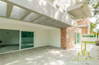 Apartamento com 3 quartos à venda na rua dona amélia, 160, menino deus, porto alegre por r$ 1.990.000