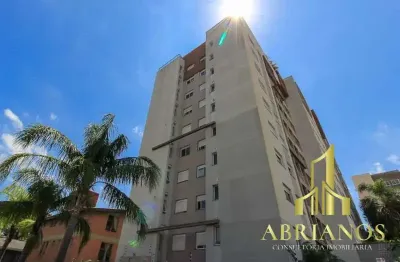 Apartamento com 2 quartos à venda na avenida otto niemeyer, 1006, tristeza, porto alegre por r$ 477.000